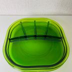 Set Van 2 Gourmet Borden thumbnail 4