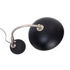 Hala Bureau Lamp – Jaren 50 thumbnail 3