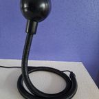 Cobra Lamp thumbnail 6