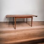 Mid Century Eettafel thumbnail 22