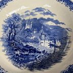 Villeroy En Boch - Burgenland. Tafelservies Voor 12 Personen. thumbnail 8