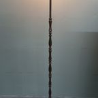 Vintage Design Vloerlamp/Staande Lamp thumbnail 6