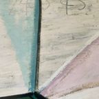 Pablo Picasso (1881-1973), Alexander Calder (1898-1976), Still... thumbnail 7