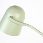 Zuiver Lau Vloerlamp Salie Groen thumbnail 9