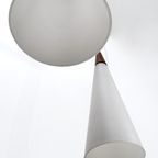 Deense Hanglamp 61534 thumbnail 6