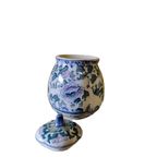 Unieke Chinese Gemberpot thumbnail 4