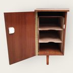 Mid Century Bureau thumbnail 16