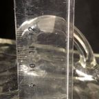 Kaasstolp Persglas thumbnail 6