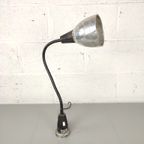 Werkplaatslamp / Magneetlamp Velux thumbnail 5