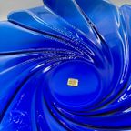 Arcoroc Schaal Saphir Blauw thumbnail 5