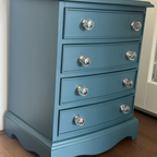 Ladenkastje Sparkle Seaside thumbnail 2