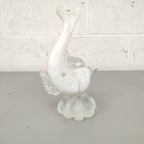 Vis In Murano Glas thumbnail 6