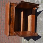 Penantkastje Mahonie Fineer thumbnail 6