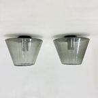 Bega Ceiling Lamp Flush Mount , 1970S thumbnail 15