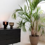 Moody Table Lamp Black thumbnail 8