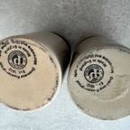 Vintage Pearsons Of Chesterfield Jars thumbnail 4