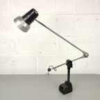 Werkplaats Scharnierlamp thumbnail 8