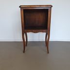 Farmhouse Nightstands thumbnail 4