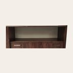Mid Century Midboard thumbnail 11