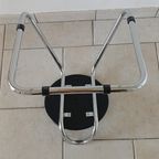 Design Badkamerkruk Krukje Kruk Tabouret Badkruk Douchekruk thumbnail 7