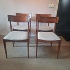 4 Awa Van Teeffelen Eetkamerstoelen thumbnail 2
