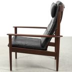 Grete Jalk Pj56 Fauteuil 66938 thumbnail 3