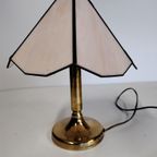 Tiffany Lamp thumbnail 6