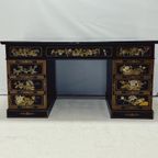Vintage Chinees Bureau thumbnail 11