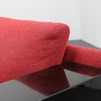 Postmodern Three-seater Sofa, Italy 1980s thumbnail 7