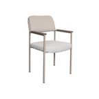 NOGA Design Levi Beige thumbnail 3