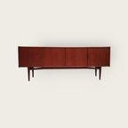 Mid Century Sideboard thumbnail 3