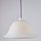 Vintage Hanglamp Peill & Putzler Germany ’60 Mid Century thumbnail 3