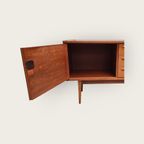 Mid Century Sideboard thumbnail 19