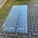 Bauhaus Salontafel thumbnail 19
