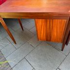 Arne Vodder Desk thumbnail 9