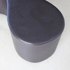 Vitra Flower Bench | Zitmeubel | Design | Sanaa (2) thumbnail 10