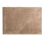 Salo Vloerkleed 290x200cm - Beige thumbnail 7