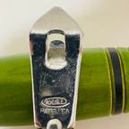 Vintage Barset thumbnail 5