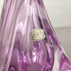 Val Saint Lambert Lampvoet thumbnail 6