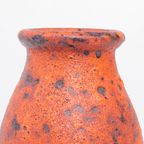 Oranje Fat Lava Vaasje, 1970s thumbnail 4