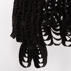 Innermost Pendant Lamp ‘Marble’ By Christopher Labrooy thumbnail 6