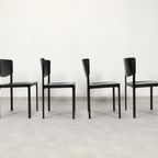 4 Matteo Grassi Stoelen thumbnail 6