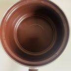 Brabantia Pan thumbnail 6