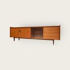 Mid Century Sideboard thumbnail 12