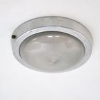 Vf43 – Holophane Wandlamp thumbnail 6