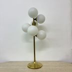 Temde Leuchten Floor / Table Lamp , 1970S thumbnail 18