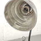 Werkplaatslamp / Magneetlamp Velux thumbnail 4