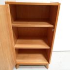 Eendeurs Sideboard thumbnail 4