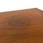 Vintage Salontafel Teakhout Design Jaren 60 Coffee Table thumbnail 10