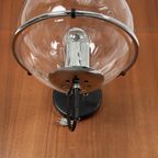 Raak Wandlamp Heldere Bol 51908 51909 51911 thumbnail 2